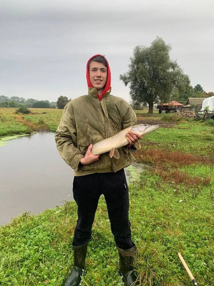  ,   , 18 ,   ,   