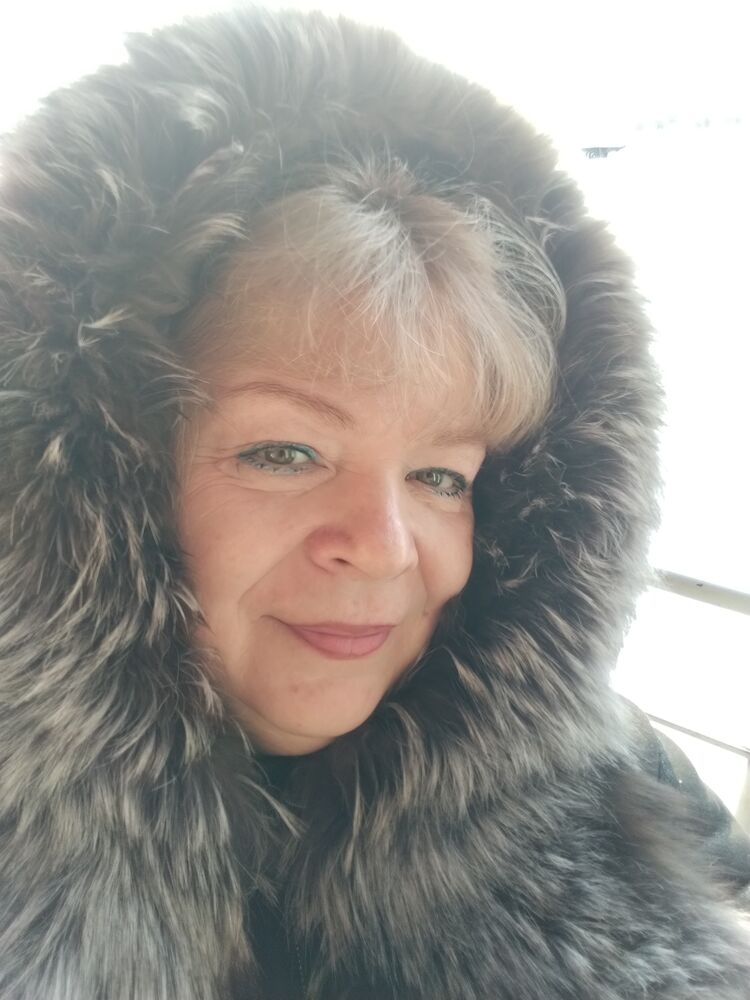 ���� 55624884 ������� Lena, 55 ���, ���� ���������� � ������ ������