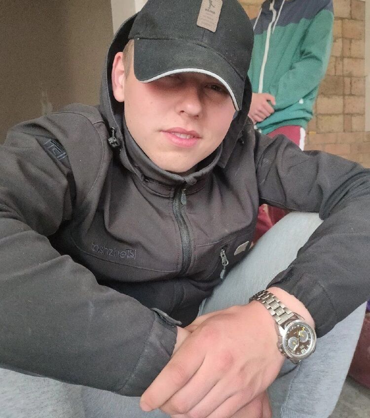 ���� 38337334 ������� ��������, 26 ���, ���� ���������� � ������