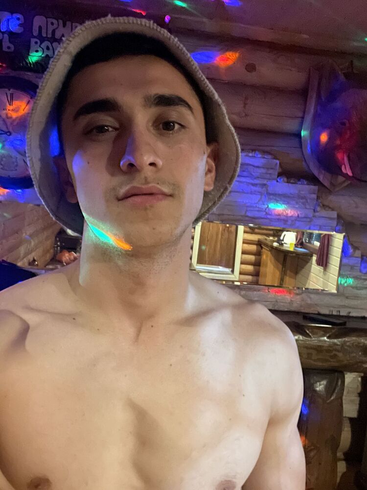 ���� 26901594 ������� ����, 30 ���, ���� ���������� � ������