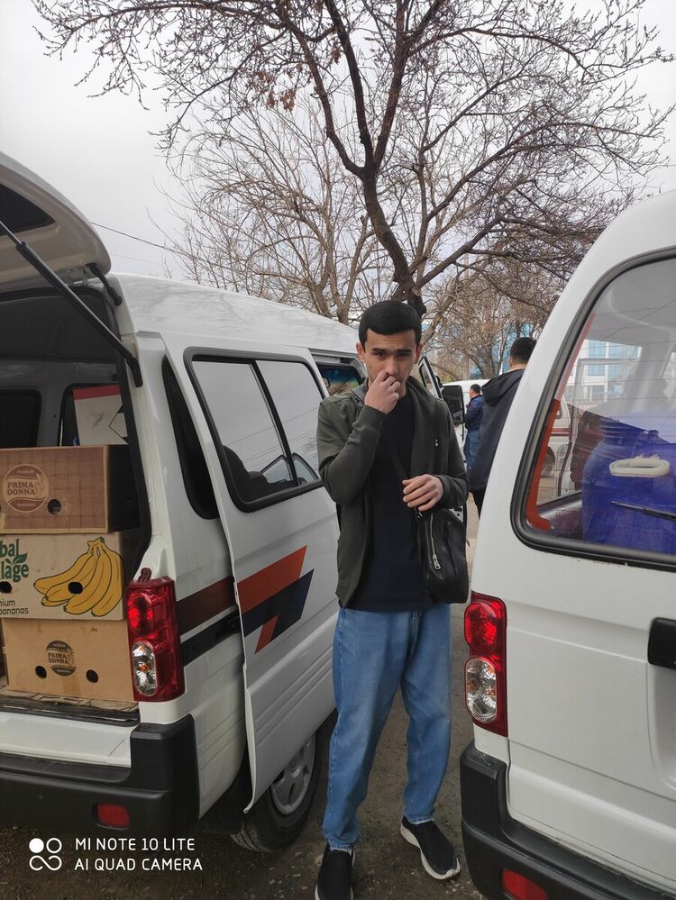 ���������� �������, ���� ������� �����, 45 ���, ������������ ��� ������, ����� � ���������, c�������� ���������