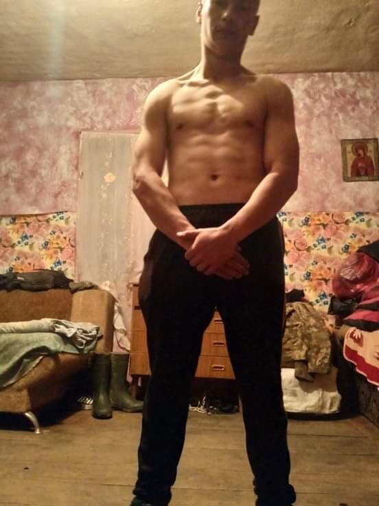  40667694  , 22 ,    