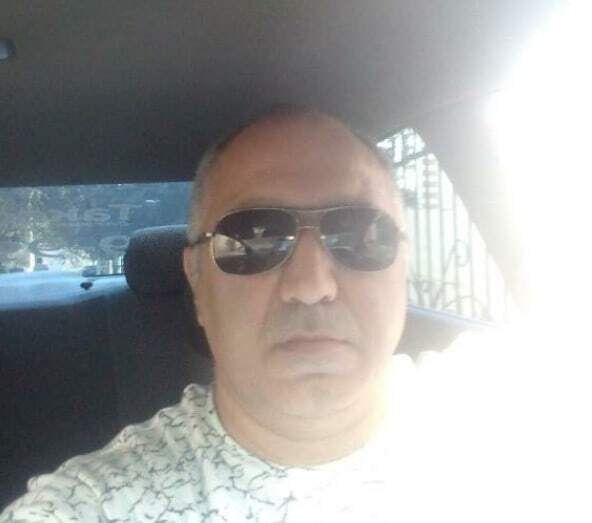  ,   , 47 ,   ,   