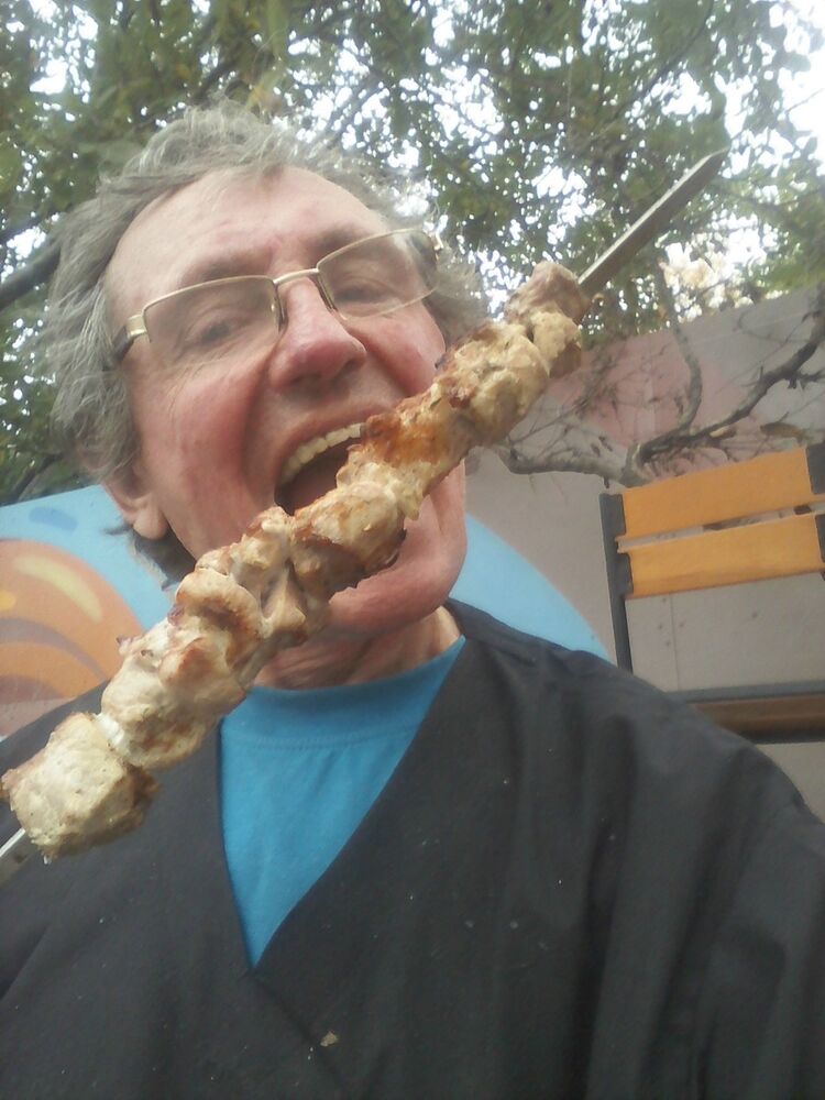  ,   , 75 ,   