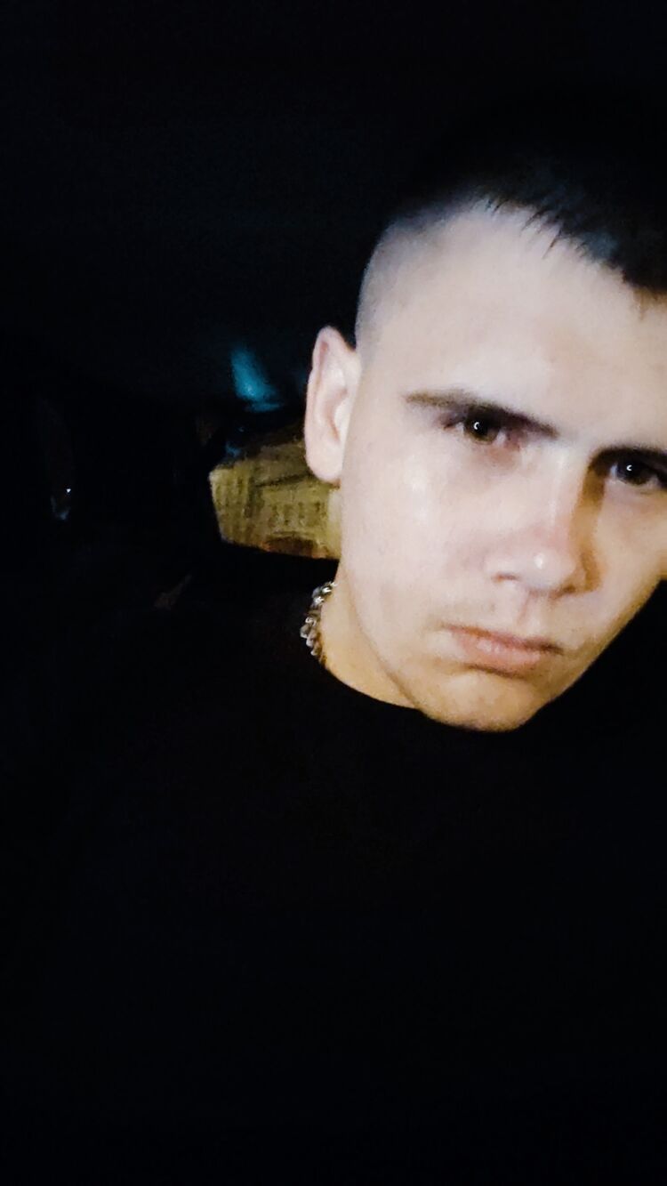  45913294  , 25 ,    
