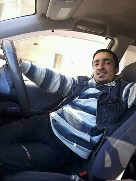 ���� 22305064 ������� Avto, 43 ����, ���� ���������� � �������