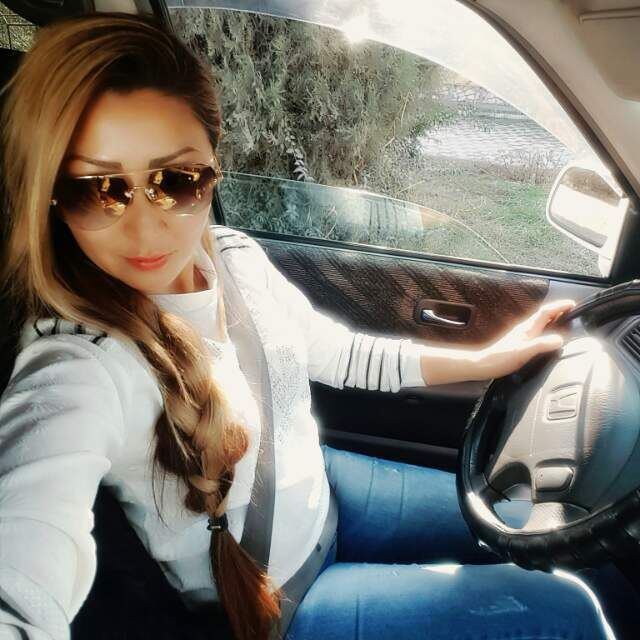  Ra's al Khaymah,   Maya, 31 ,   