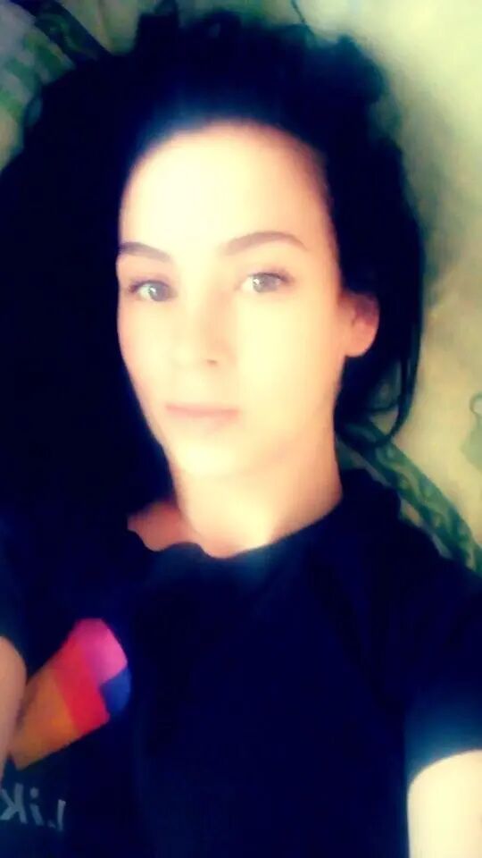  54486194  , 29 ,    --