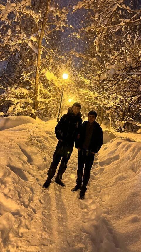 ���� 42853264 ����� ����, 25 ���, ���� ���������� � ��������