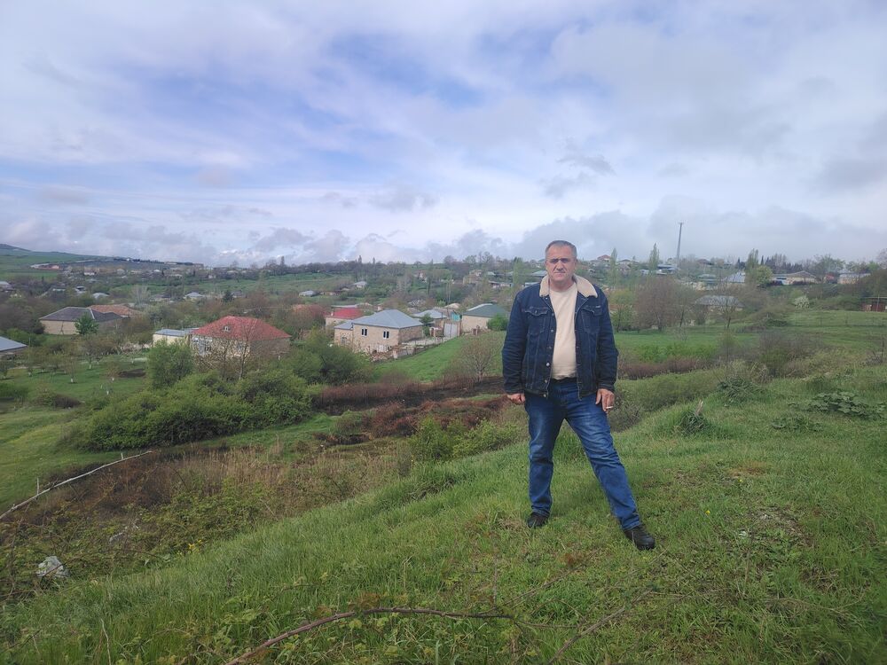 ���� 53929604 ������� ������, 48 ���, ���� ���������� � ���������