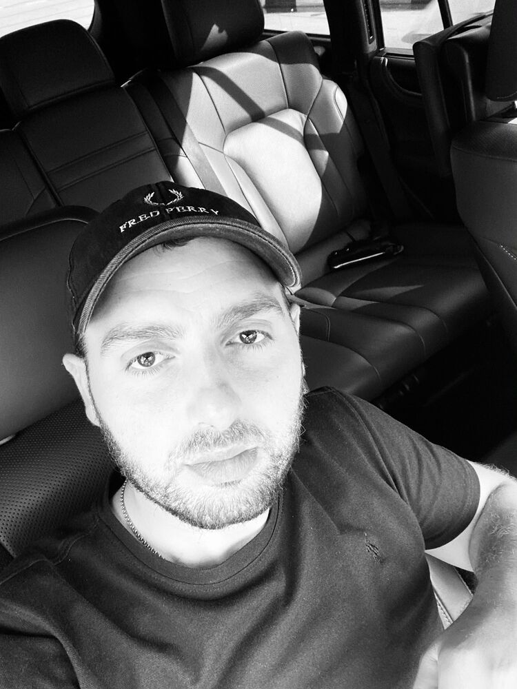 ���� 37220454 ������� ����, 35 ���, ���� ���������� � ������