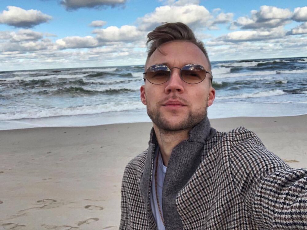 ,   Alex, 35 ,   ,   