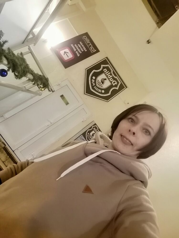  ,   , 34 ,   c , 