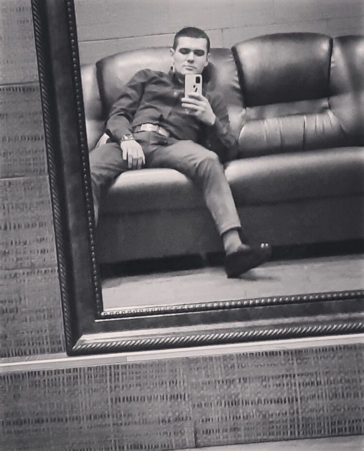 ���������� ������, ���� ������� �������, 28 ���, ������������ ��� ������, ����� � ���������