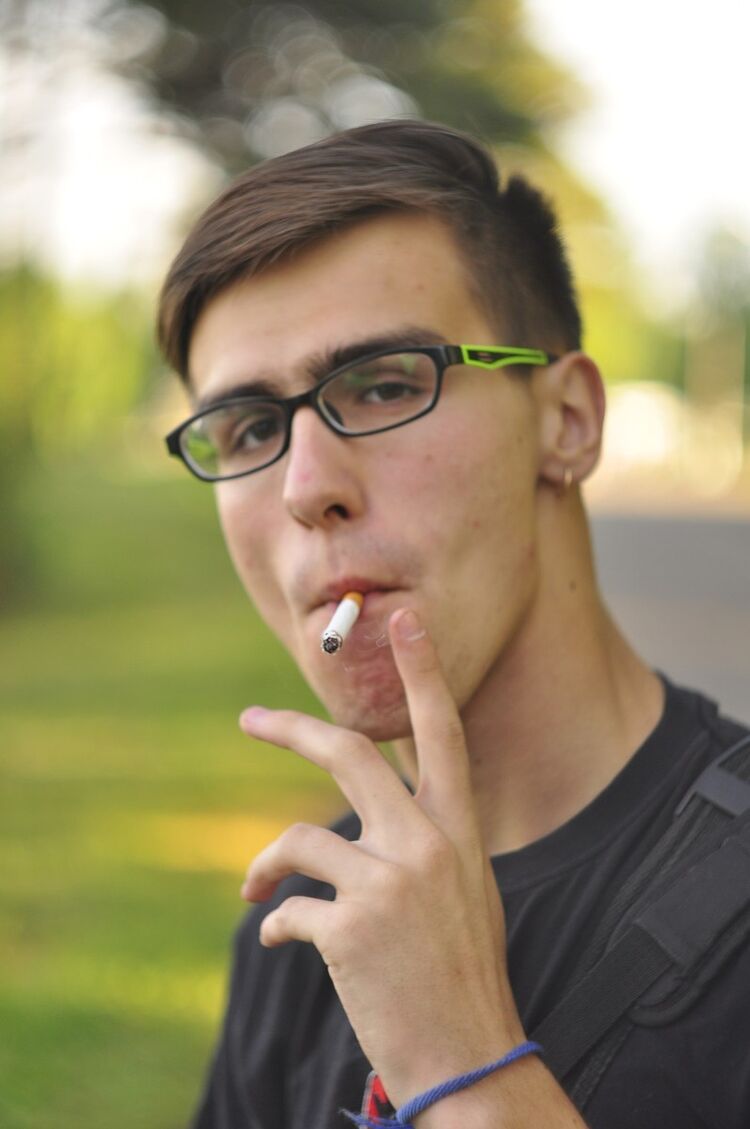 ���� 10900964 ������� Rainor, 26 ���, ���� ���������� � �����-����������