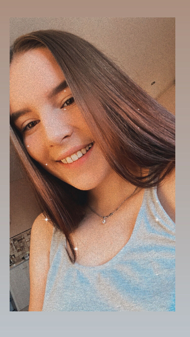 ���� 24604174 ������� ��������, 24 ����, ���� ���������� � ������������