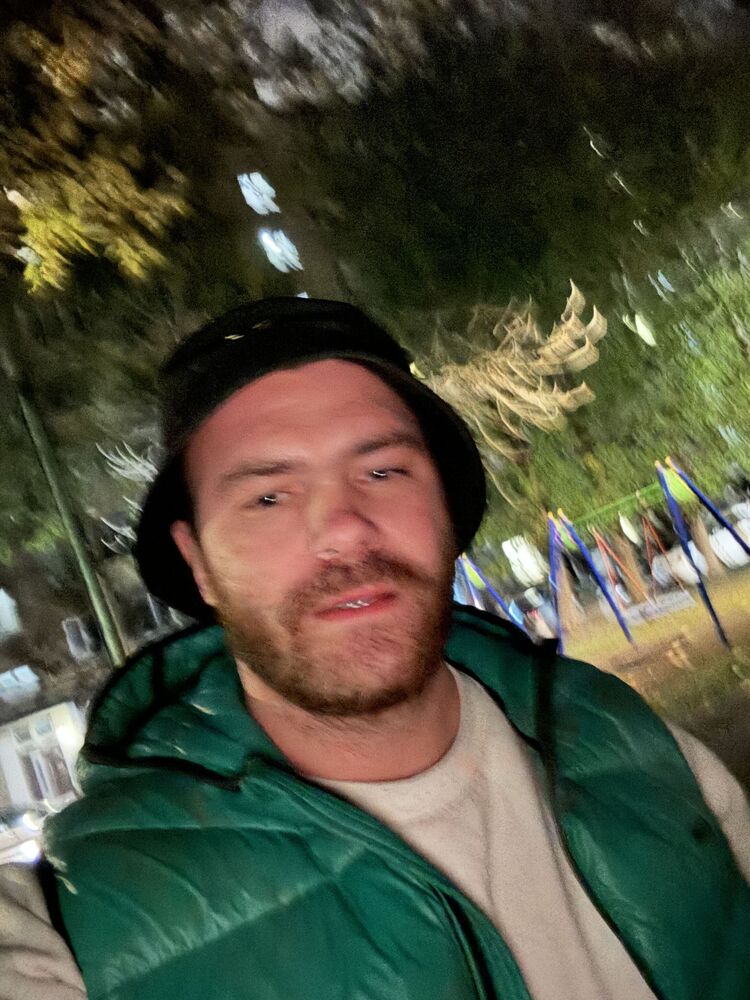 ���� 48586724 ������� ������, 34 ����, ���� ���������� � �����������