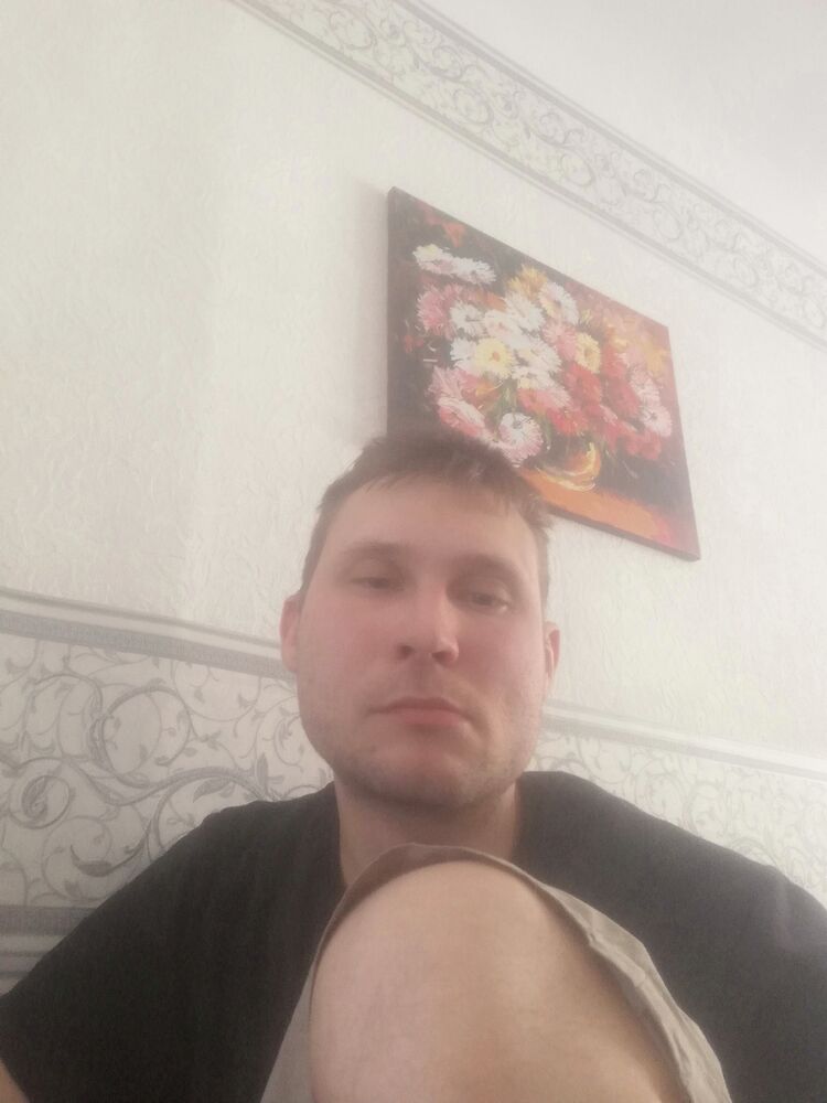 ���������� �����������, ���� ������� ������, 38 ���, ������������ ��� ������, ����� � ���������