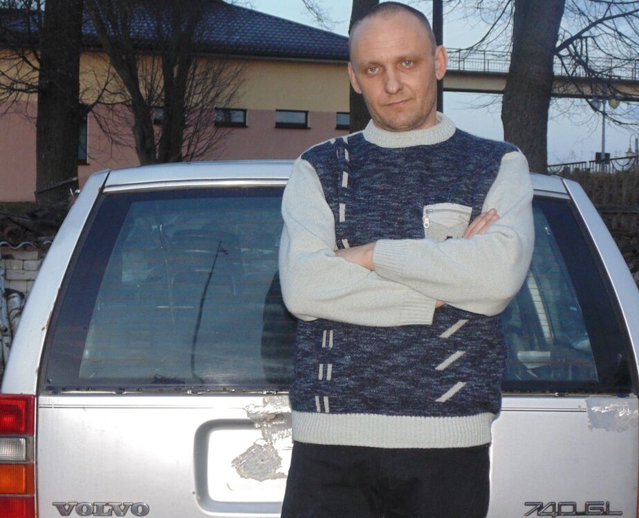 ���������� ������, ���� ������� ��������, 50 ���, ������������ 