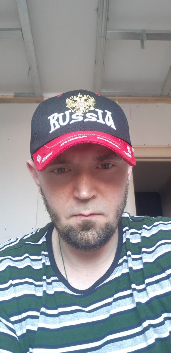 ���� 19326754 ������� �����, 37 ���, ���� ���������� � �����������