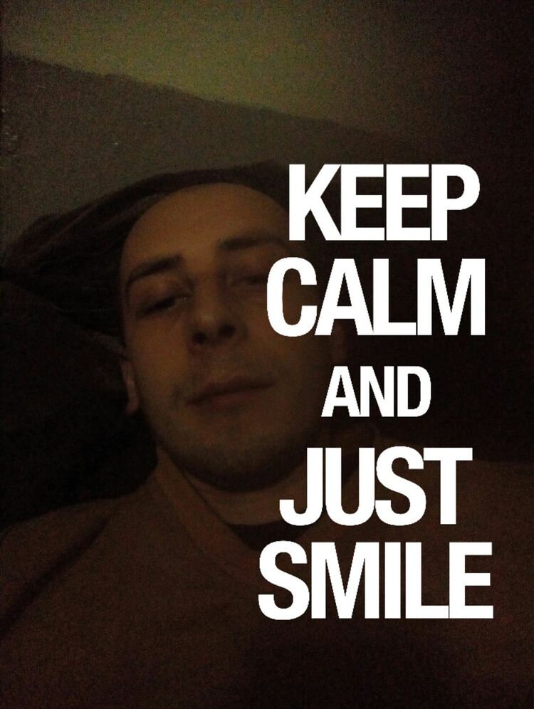  ,   Vitaliy, 32 ,   ,   , c 