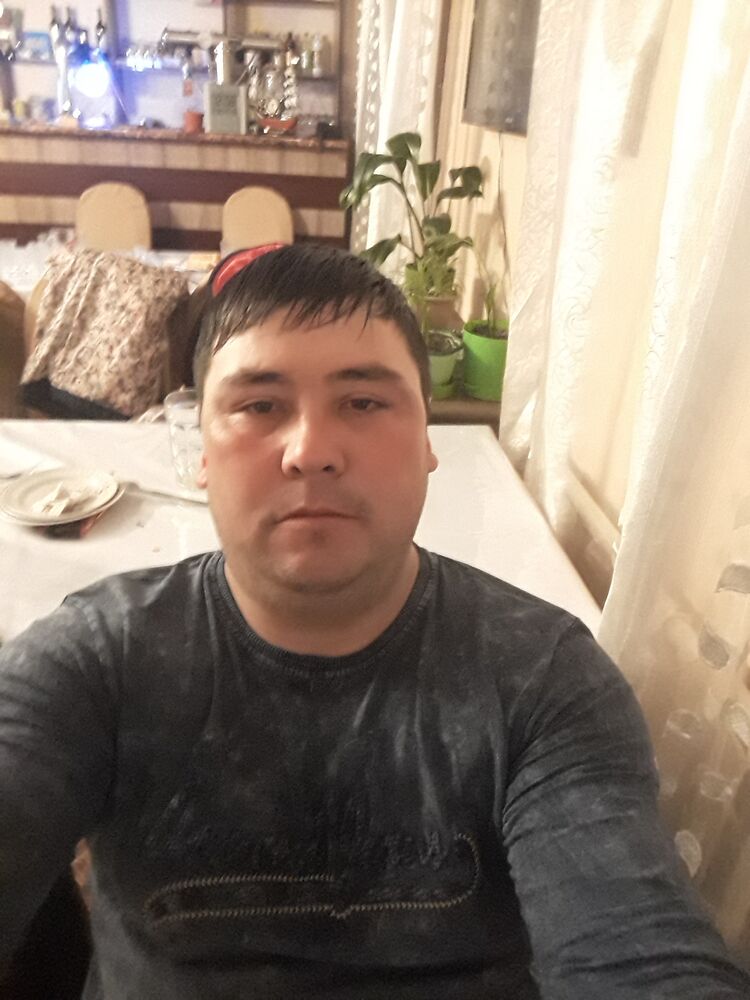  34044144  , 38 ,    