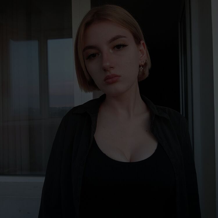  ,   Irina, 19 ,   , 