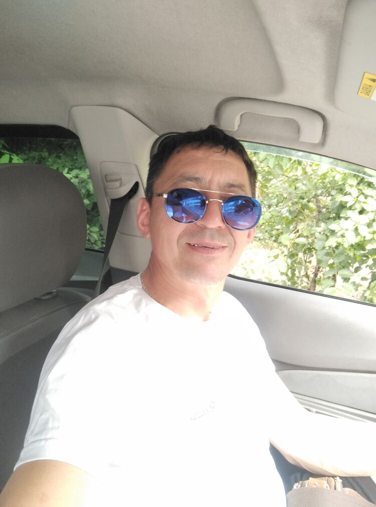  ,   , 51 ,   ,   