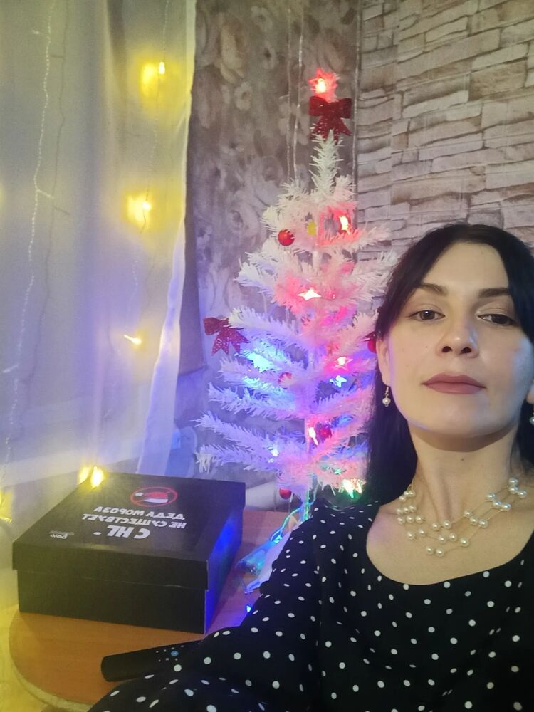 ���� 51828034 ������� ���, 37 ���, ���� ���������� � ������������