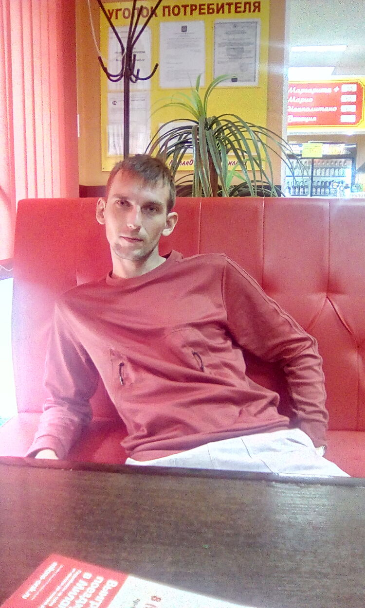 ���������� ������, ���� ������� �������, 34 ����, ������������ ��� ������, ����� � ���������