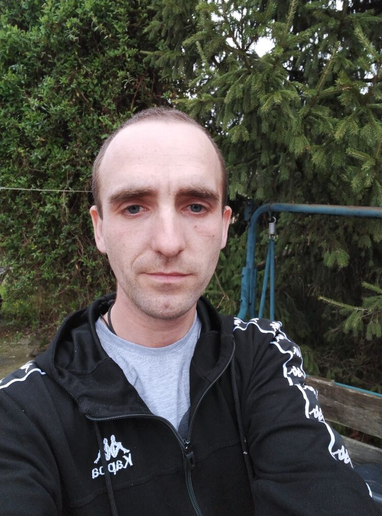 ���������� ���������, ���� ������� ������, 33 ����, ������������ ��� ������, ����� � ���������, c�������� ���������