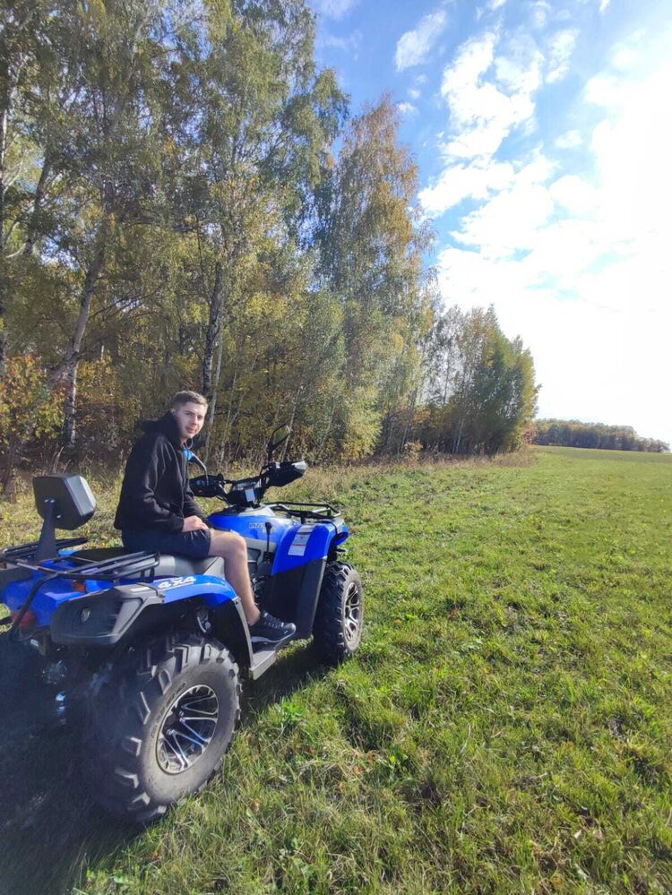 ���� 42083934 ����� �����, 24 ����, ���� ���������� � ���