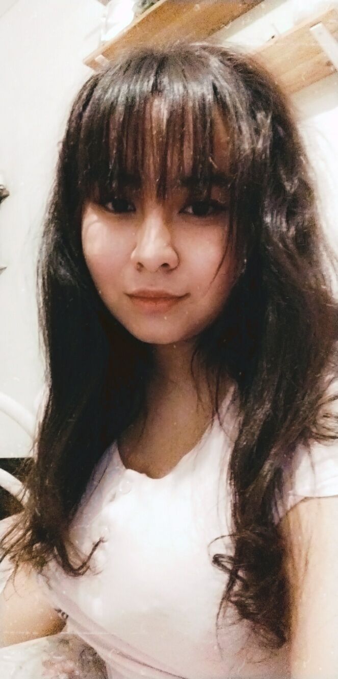  -,   , 22 ,  