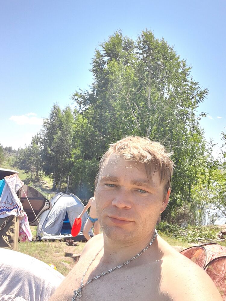 ���� 25107834 ������� �������, 39 ���, ���� ���������� � ����-������������