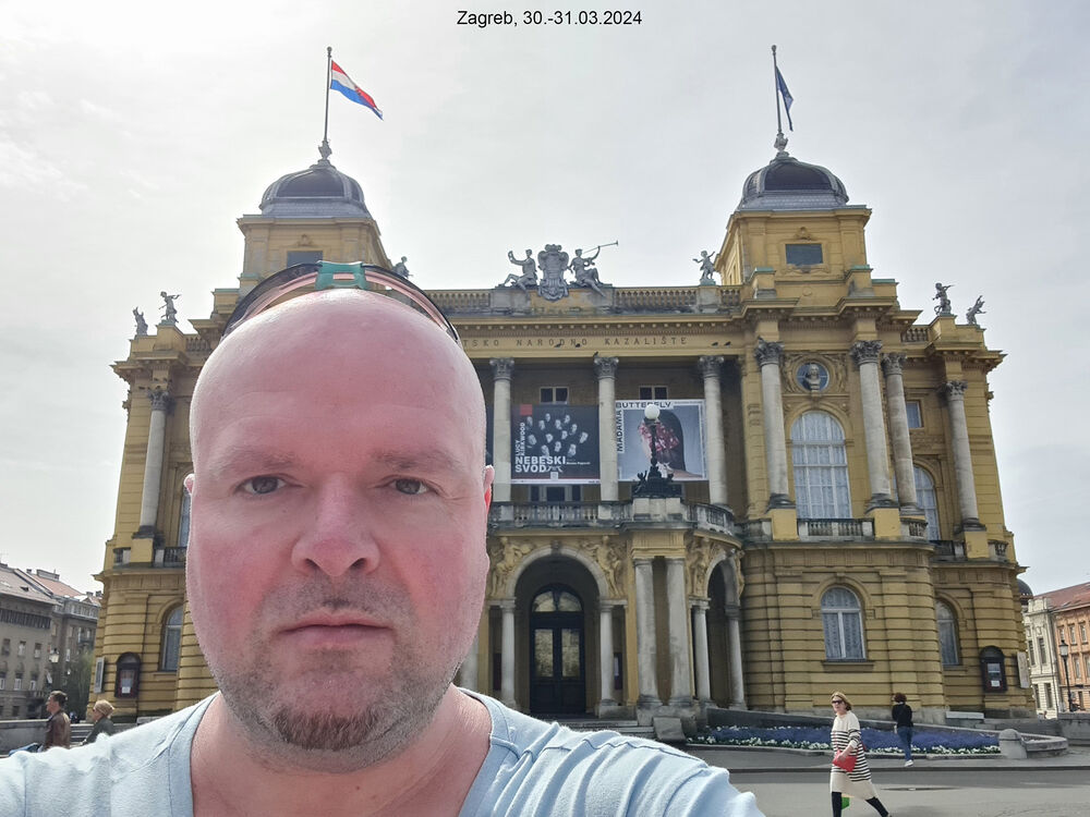  44433424  Drahos, 47 ,    Kromeriz