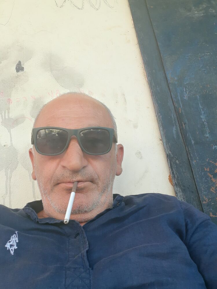  ,   Ararat, 55 ,   ,   