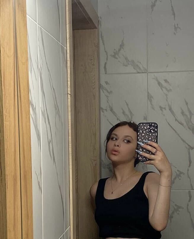  ,   , 20 ,   ,   , 
