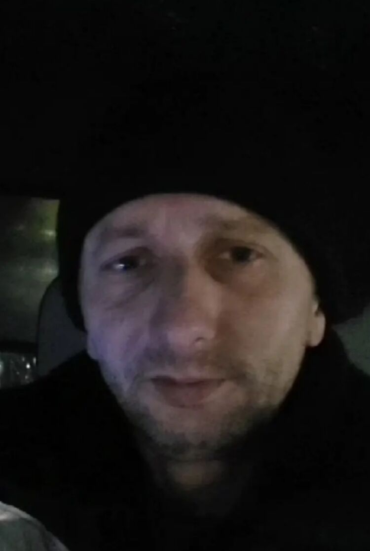  44342774  , 39 ,    