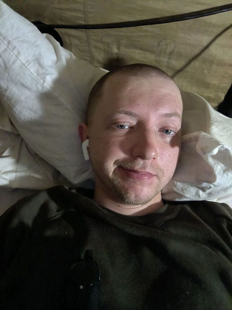 ���������� �������, ���� ������� ������, 26 ���, ������������ ��� ������, ����� � ���������