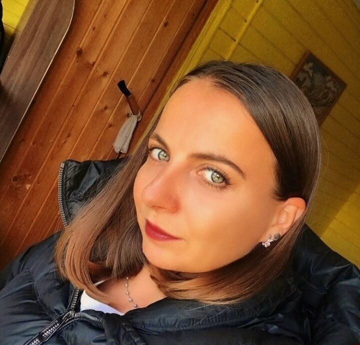 ���� 25159074 ������� ���, 28 ���, ���� ���������� � �����-����������