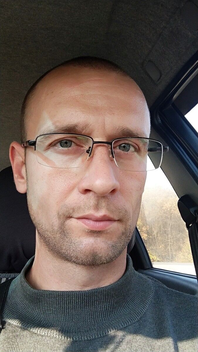  ,   , 44 ,     , c 