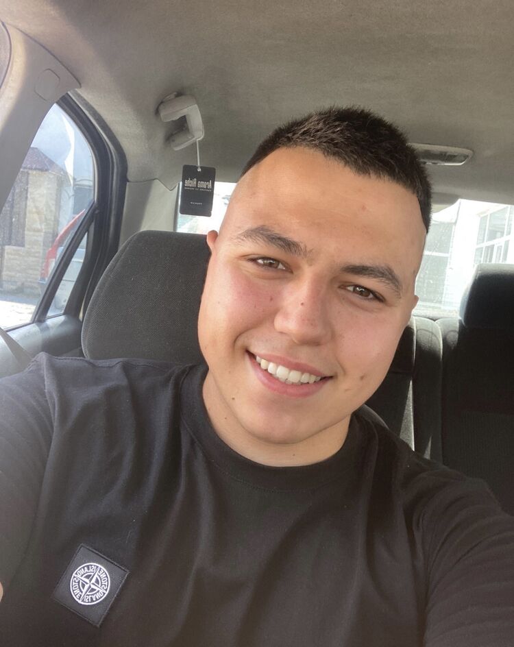 ���������� ��������, ���� ������� ������, 26 ���, ������������ ��� ������, ����� � ���������, c�������� ���������