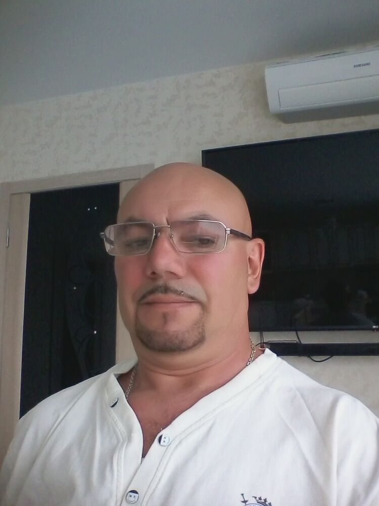 ���� 16812264 ������� ��������, 52 ����, ���� ���������� � ����������