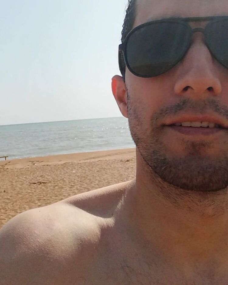 ���������� ������, ���� ������� �������, 35 ���, ������������ ��� ������, ����� � ���������