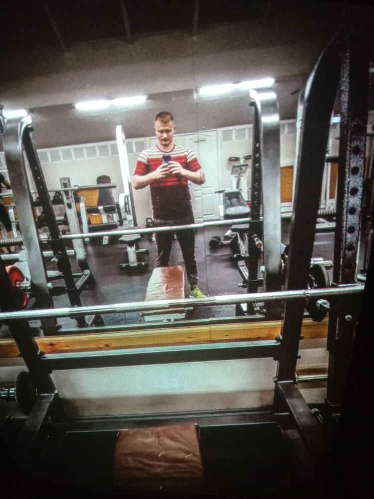 ���� 30857434 ������� ����, 42 ����, ���� ���������� � ����������