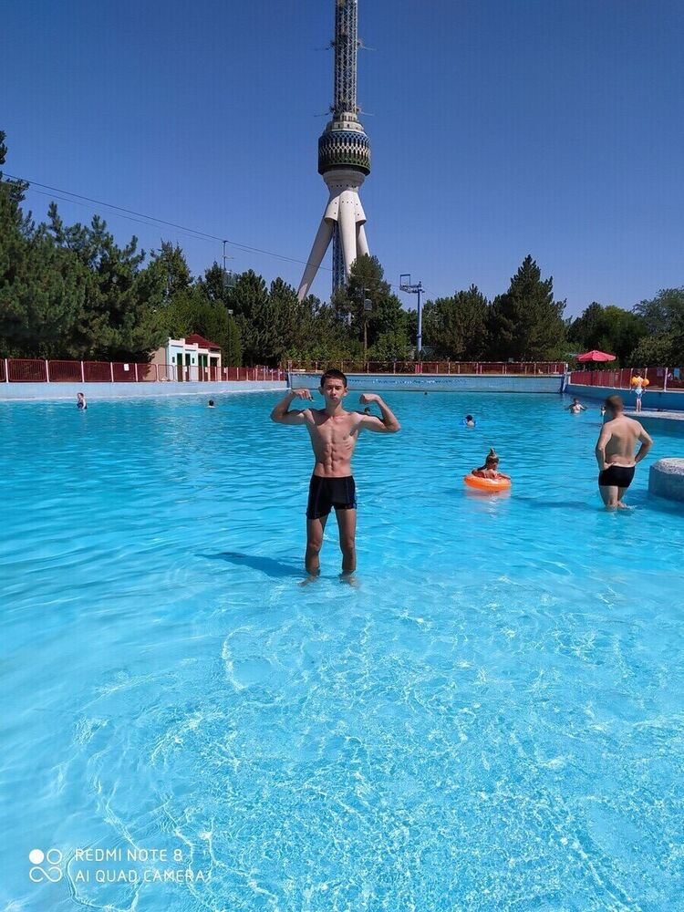 ���������� �������, ���� ����� Mirshax, 25 ���, ������������ ��� ������, ����� � ���������, c�������� ���������