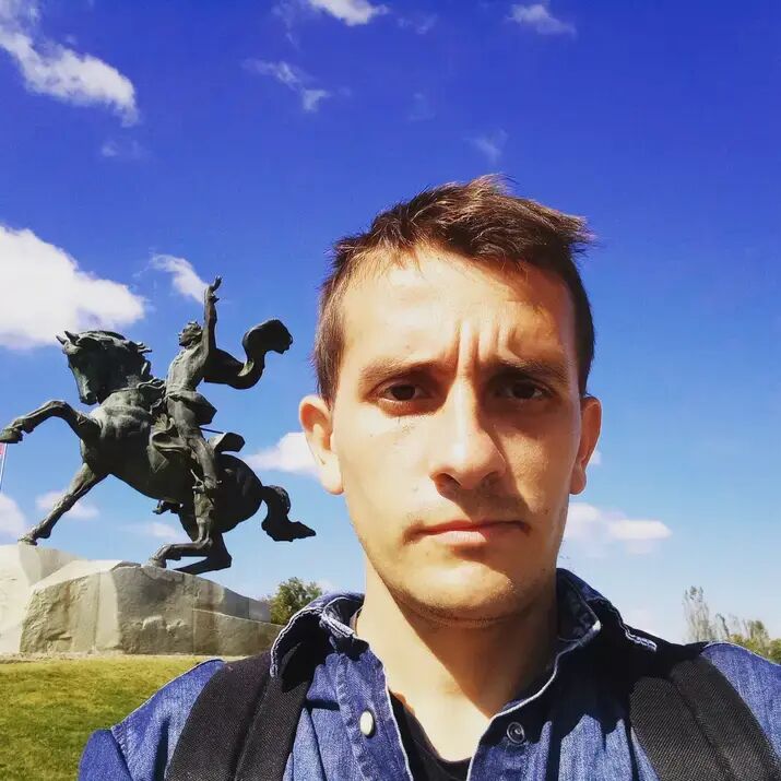  ,   , 32 ,   ,   