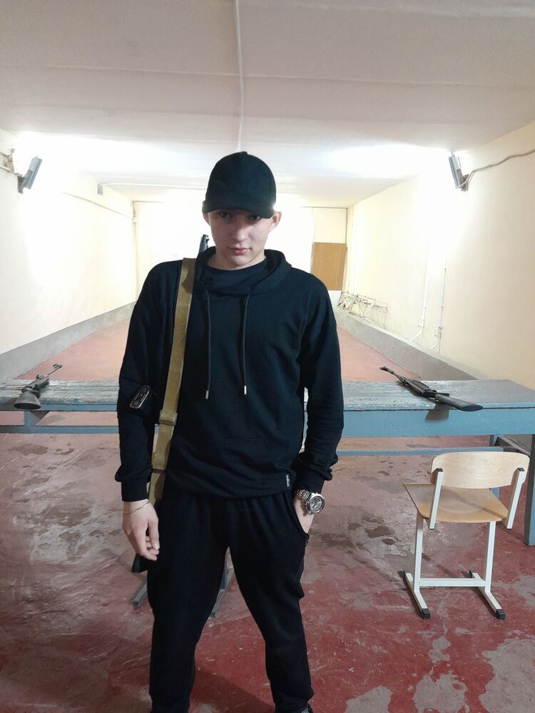  ,   , 20 ,     , c 
