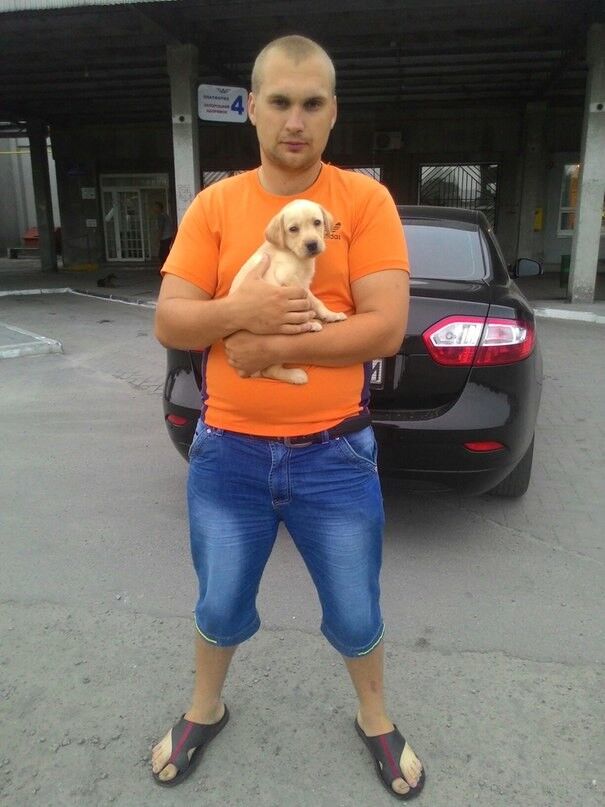 ���������� ���������, ���� ������� ����, 35 ���, ������������ ��� ������, ����� � ���������, c�������� ���������