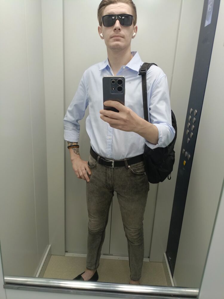  45215774  Dmitry, 30 ,    